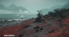 Pyro-4-crater-valley-trees-citizencon2022.jpg