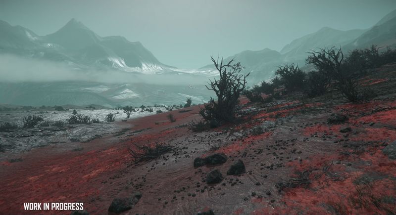 File:Pyro-4-crater-valley-trees-citizencon2022.jpg