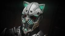 StarKitty White Helmet.jpg