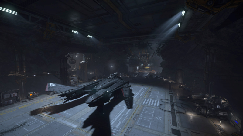 File:Warden in Asteroid hangar.png