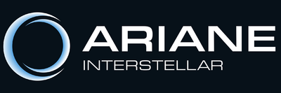 Ariane-Interstellar-White-Background-NO-MET.png