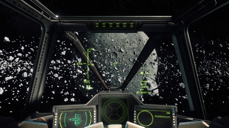 File:Buccaneer Inside Cockpit.jpg