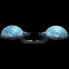 Endeavor Module - Bio-dome.png