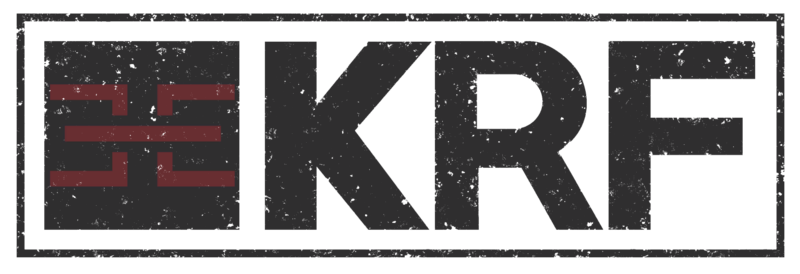 File:Klescher logo black-01.png