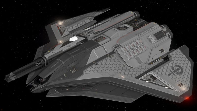 File:Ares Inferno Cinder in space - Isometric.jpg