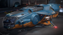 Hull A Bombora landed in hangar.png