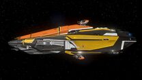 Mercury Equinox in space - Port.jpg