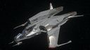 Mustang Alpha in space - Isometric.jpg
