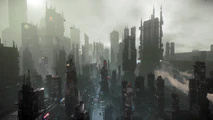 Planet-arccorp-2.png