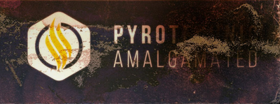 Pyrothecnic Amalgameted.png