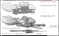 Reclaimer concept sketch 04.jpg