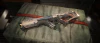 StarCitizen IAE2953 Karna Ascension Rifle SKU.jpg