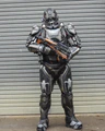 Star citizen defiance cosplay.jpg