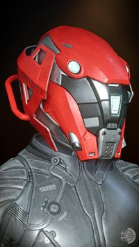 Aril Helmet Red Alert - In-game SCT logo.jpg