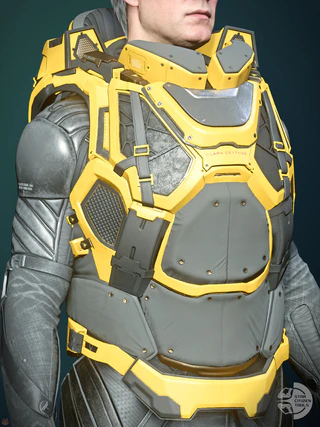 Defiance Core Sunchaser - In-game SCT logo.jpg