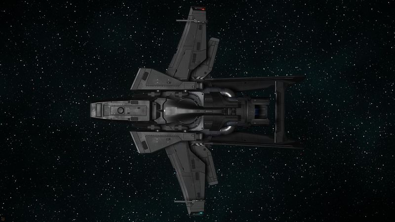 File:F7C-S Hornet Ghost in space - Below.jpg