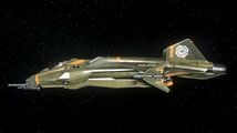 Gladius Valiant in space - Port.jpg