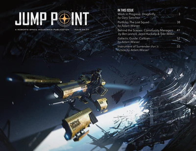 Jump Point Issue 04-07 Cover.jpg