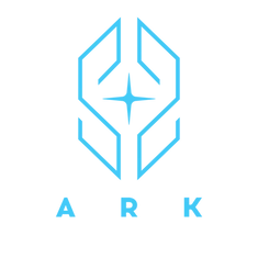 Logotype alpha-Just-Ark.png