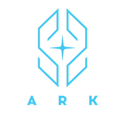 Logotype alpha-Just-Ark.png