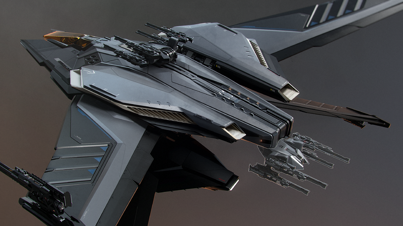 File:Scorpius Concept Turret Rear.png