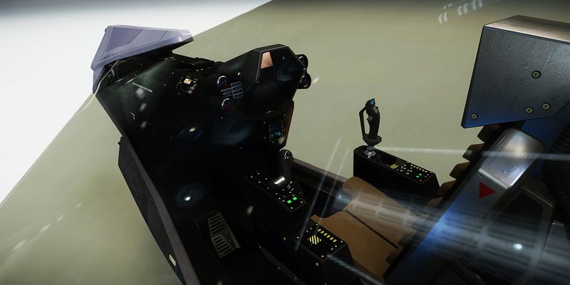 File:Ship-mustangbeta-cockpit.jpg