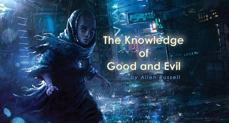 File:The knowledge of good and evil.jpg