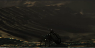 78 Leonis Crab.png