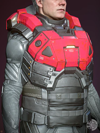 ADP Core Red - In-game SCT logo.jpg