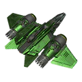 Buccaneer Ghoulish Green - Icon.png