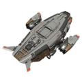 Cutter Rockslide - Icon.png
