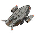 Cutter Rockslide - Icon.png