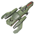 Freelancer Deck The Hull - Icon.png