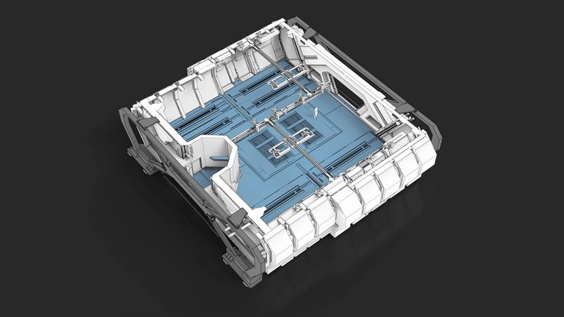 File:Galaxy Concept Cargo Module Cutaway.jpg