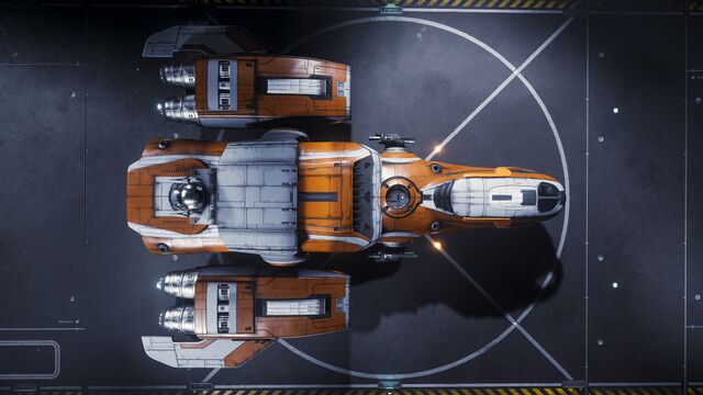 Starfield корабли. Космический корабль freelancer Star Citizen. Star Citizen freelancer Max. Star Citizen фрилансер. Star Citizen старый freelancer.