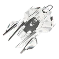 Mantis Polar - Icon.png