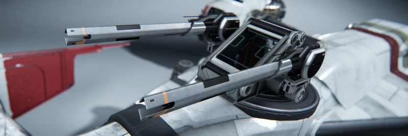 File:Ship-images-Drake cutlass weapons visual.jpg