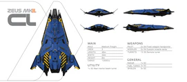 Zeus MkII CL Spec sheet.png