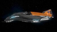 Avenger De Biasio in space - Port.jpg
