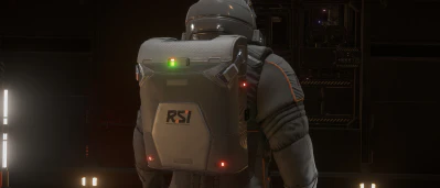 Backpack-RSI-ZeusExplorationSuit-Starscape-Promo.jpg