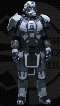Citadel Armor Set - White.png