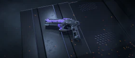 Coda Nighthawk Paint.jpg