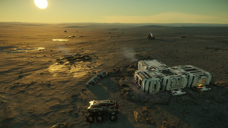 File:Outpost Crusader Moon with Ursa Rover.jpg