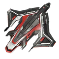 Sabre Peregrine Firebreak - Icon.png