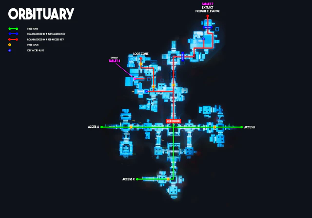 File:Star Citizen Contested Zones Orbituary Map.jpg - Star Citizen Wiki