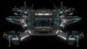 Taurus in Space - Front.jpg