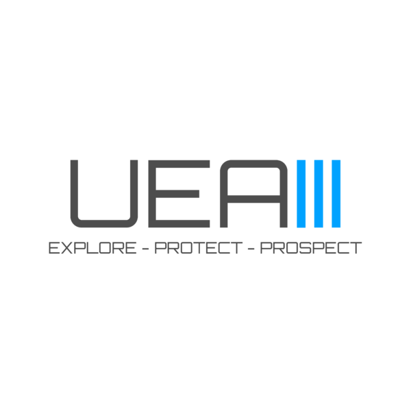File:UEA Logo.png