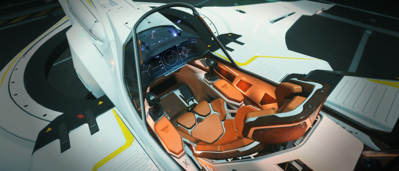 File:Archimedes - Cockpit - Port.png