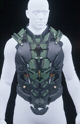 Armor-Torso-KSAR-Inquisitor-Green.jpg