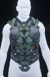 Armor-Torso-KSAR-Inquisitor-Green.jpg